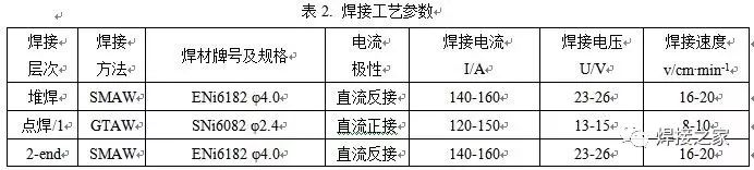 無錫不銹鋼板價(jià)格,201不銹鋼,無錫不銹鋼,304不銹鋼板,321不銹鋼板,316L不銹鋼板,無錫不銹鋼板