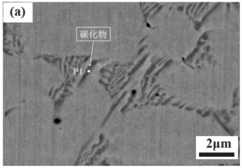 無(wú)錫不銹鋼板價(jià)格,201不銹鋼,無(wú)錫不銹鋼,304不銹鋼板,321不銹鋼板,316L不銹鋼板,無(wú)錫不銹鋼板